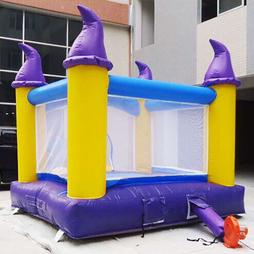 inflatable strawberry castle Little bee inflatable strawberry castle clown inflatable bounce house inflatable bouncing castle multi-function events inflatable strawberry castle,clown inflatable bounce