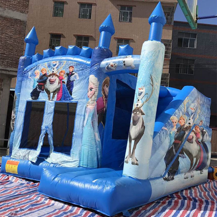 inflatable princess bouncy castle Source of manufacturer inflatable princess bouncy castle inflatable castle arch trampoline theme inflatable castle outdoor inflatable princess bouncy castle,arch trampoline theme inflatable castle