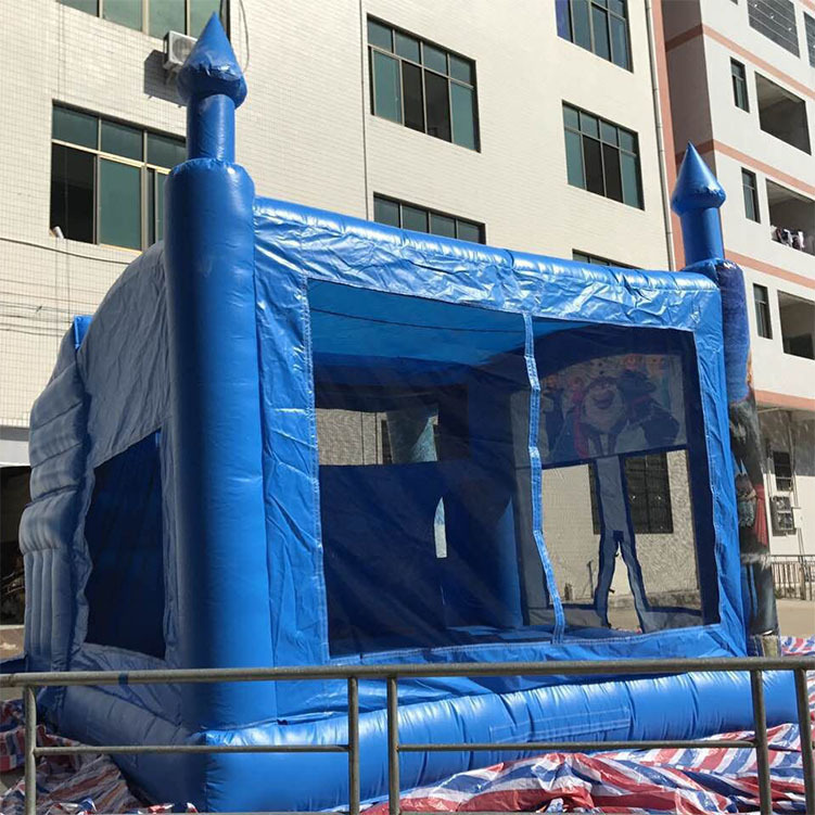 inflatable princess bouncy castle Source of manufacturer inflatable princess bouncy castle inflatable castle arch trampoline theme inflatable castle outdoor inflatable princess bouncy castle,arch trampoline theme inflatable castle