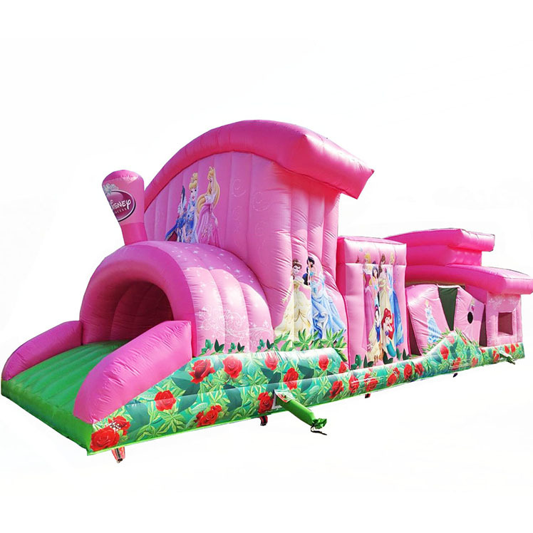  pink inflatable castle bouncy Children's Playground pink inflatable castle bouncy princess castle inflatable big inflatable jumping castle big beautiful pink inflatable castle bouncy,big inflatable jumping castle