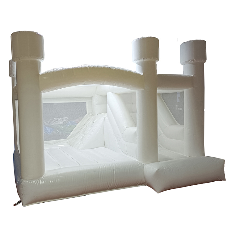 white bounce house factory outlet inflatables balloons castle commercial inflatable white inflatable castle child white bounce house 16 x 16 inflatables balloons castle,white bounce house