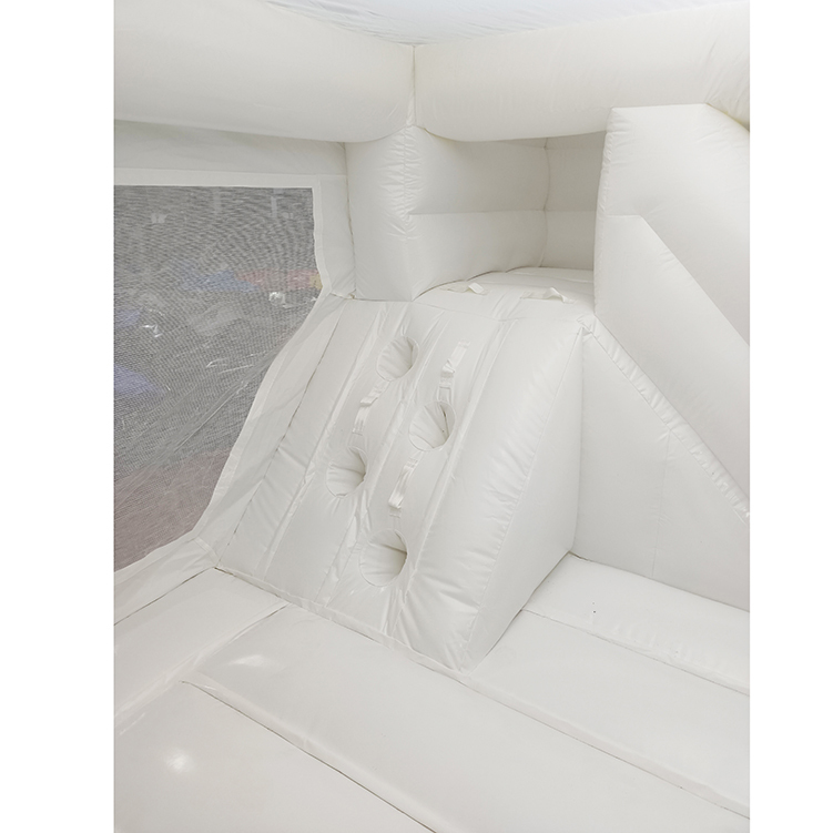 white bounce house factory outlet inflatables balloons castle commercial inflatable white inflatable castle child white bounce house 16 x 16 inflatables balloons castle,white bounce house