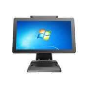 folded pos machine