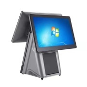 windows/android pos machine