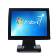 pos machine