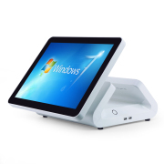 S800D POS