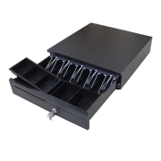 405 cash drawer for POS machine