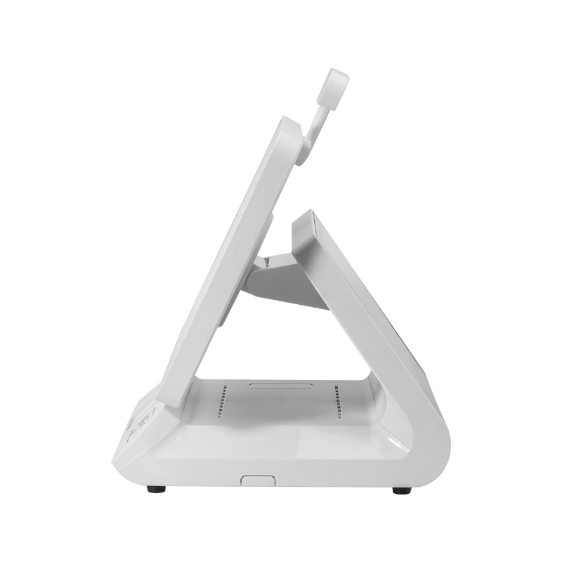 Facial Verification Terminal