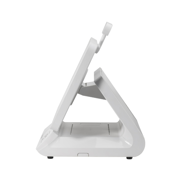 Facial Verification Terminal