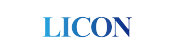 licon-pos