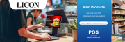 Smart price checker