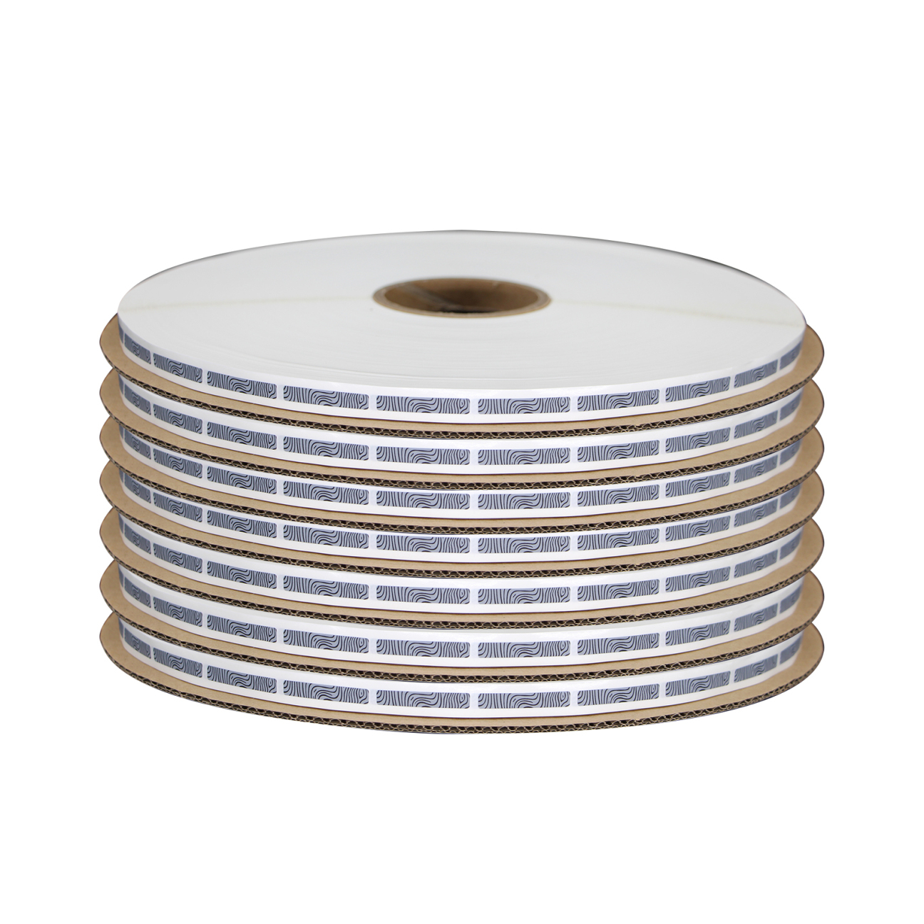 Online shopping for Scratch Off Labels at the right price & Fast Shipping