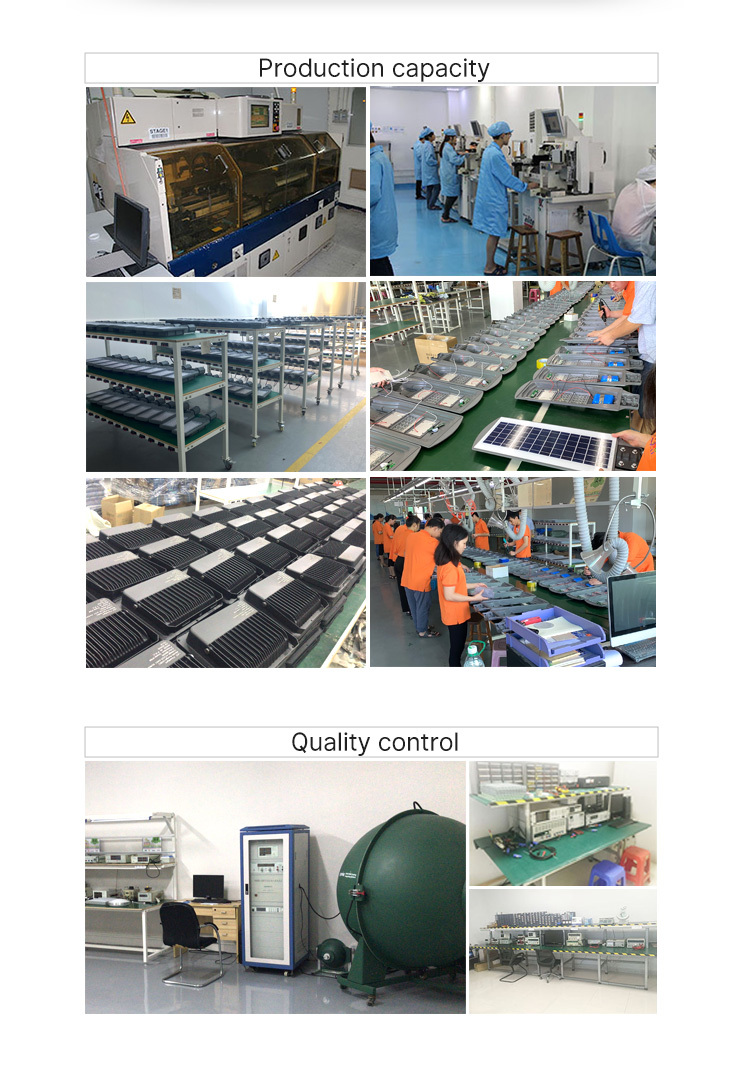 LED sport stadium light 1500w 2000w max led flood light reaction training light indoor cricket stadium light