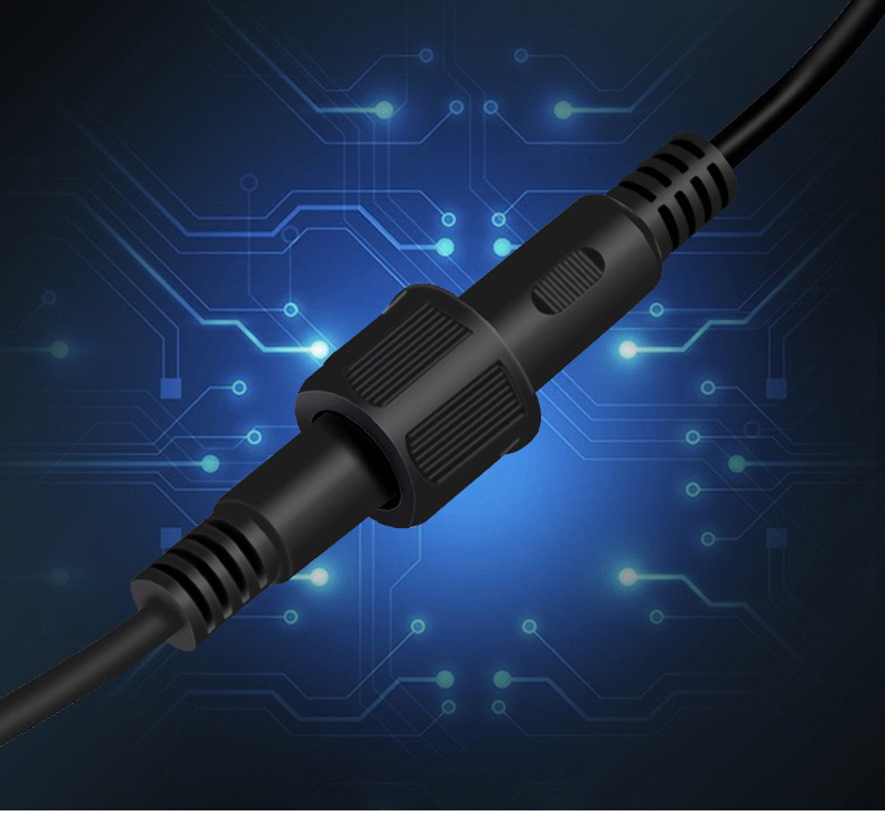 LD-SFL-ZZX-L LED Solar flood lights outdoor waterproof stadium solar LED flood light with remote control