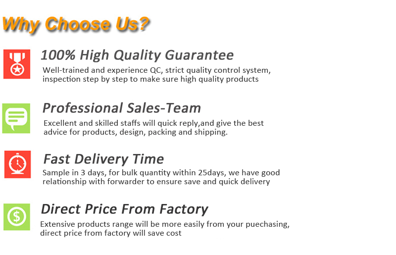 LD-SFL-ZZX-L LED Solar flood lights outdoor waterproof stadium solar LED flood light with remote control