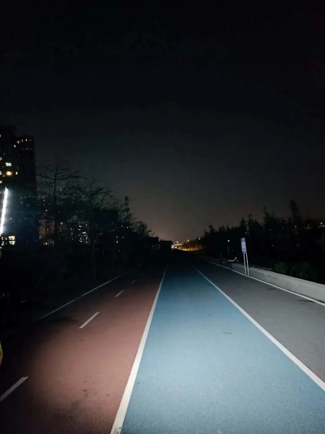 Yaye Integrated 2500W/2000W/1500W/1200W/800W/600W/400W IP66 Aluminum Outdoor All in One Solar LED Street Road Garden Light with 3 Years Warranty/Radar Sensor