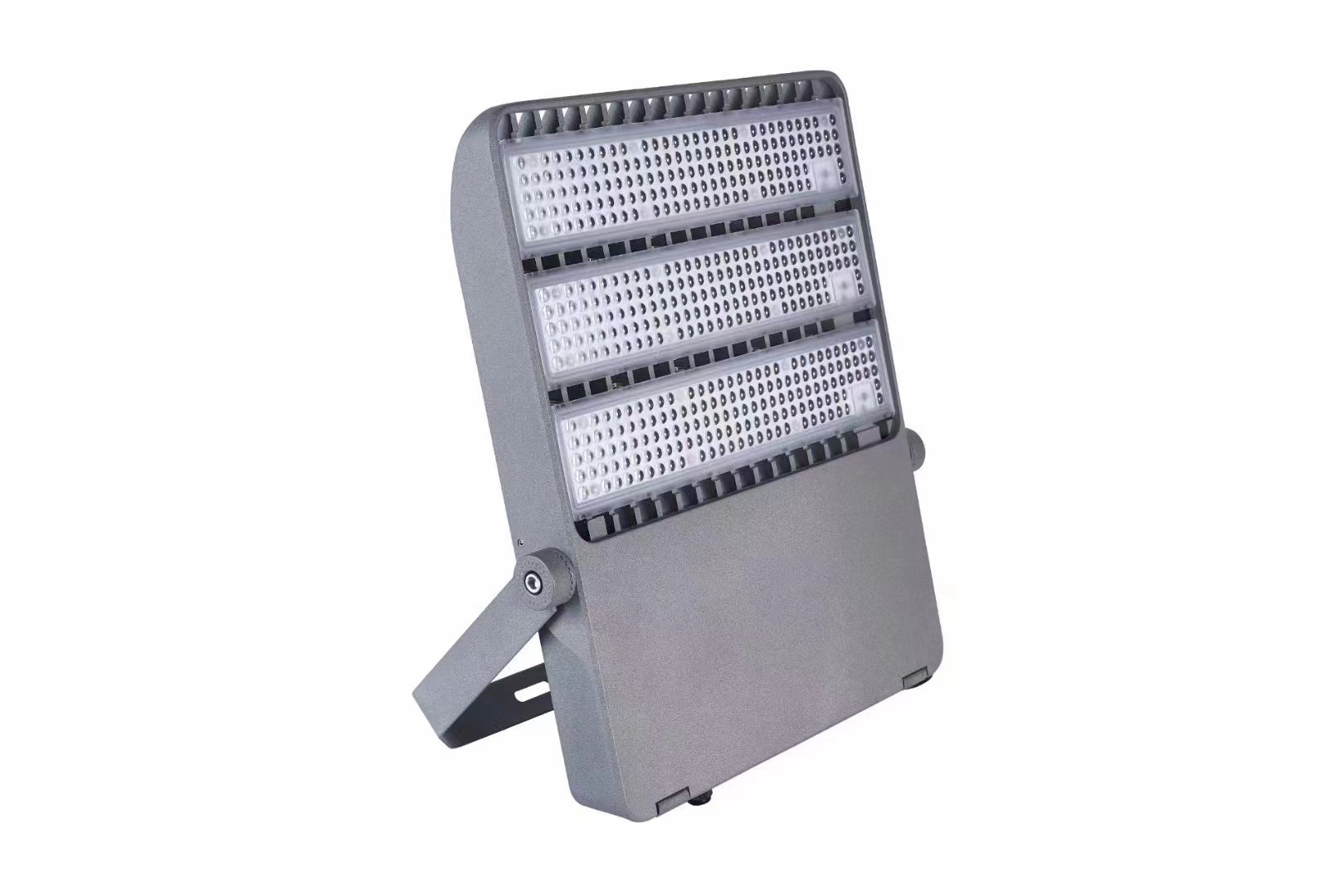 Floodlight LD-FLFF 50W 100W 200W 300W  400w LED flood light waterproof 