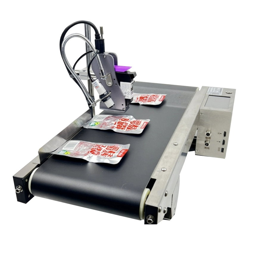 Advantages of UV Inkjet Printing Industries UV LED Chip