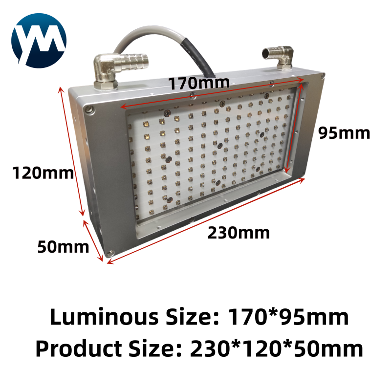 The Best Professional Led Gel Lamp