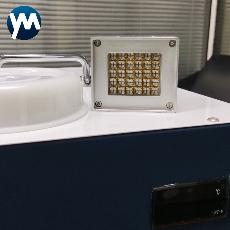 UV-uithardingslamp, 50W 100W 200W 300W UV Ultraviolet Curing