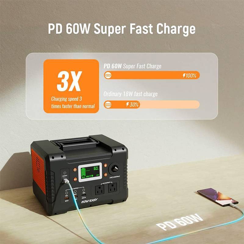 boost plus x vape flavors Flavour Beast Level X G2 Ultra Pod – 20 mL, Up to 50,000 Puffs main image 1