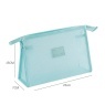 Sky Blue-triangular