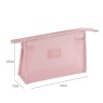 Pink-triangular