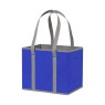 Deep Blue