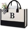 Letter B