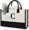 Letter C