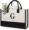 Letter G