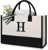 Letter H
