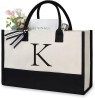 Letter K