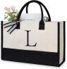 Letter L