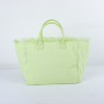 Green Tote