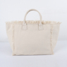Nude Tote