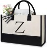 Letter Z