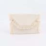 Nude Clutches