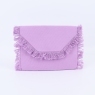 Lilac Clutches
