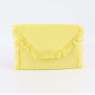Yellow Clutches