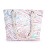 16864-white