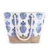 16862-blue