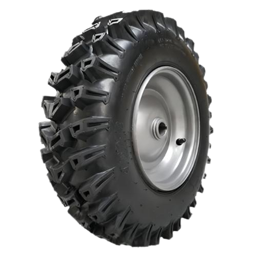 Pneumatic Wheel PR1635 16''×4.80/4.00-8,ATV tires snow tralier tyres 