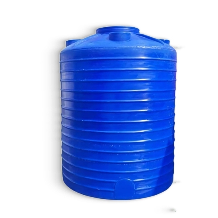 200L~40,000L Plastic water storage tank ,vertical sewage treatment water tower