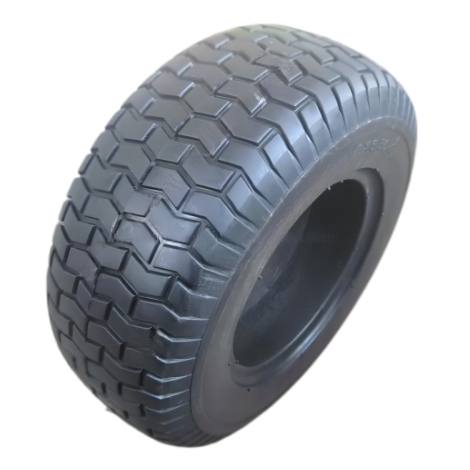 16''×6.50-8,PU FLAT FREE TIRES