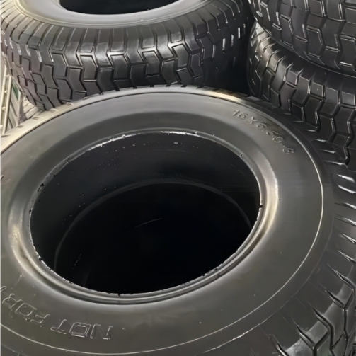 16''×6.50-8,PU FLAT FREE TIRES
