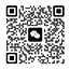 whatapp