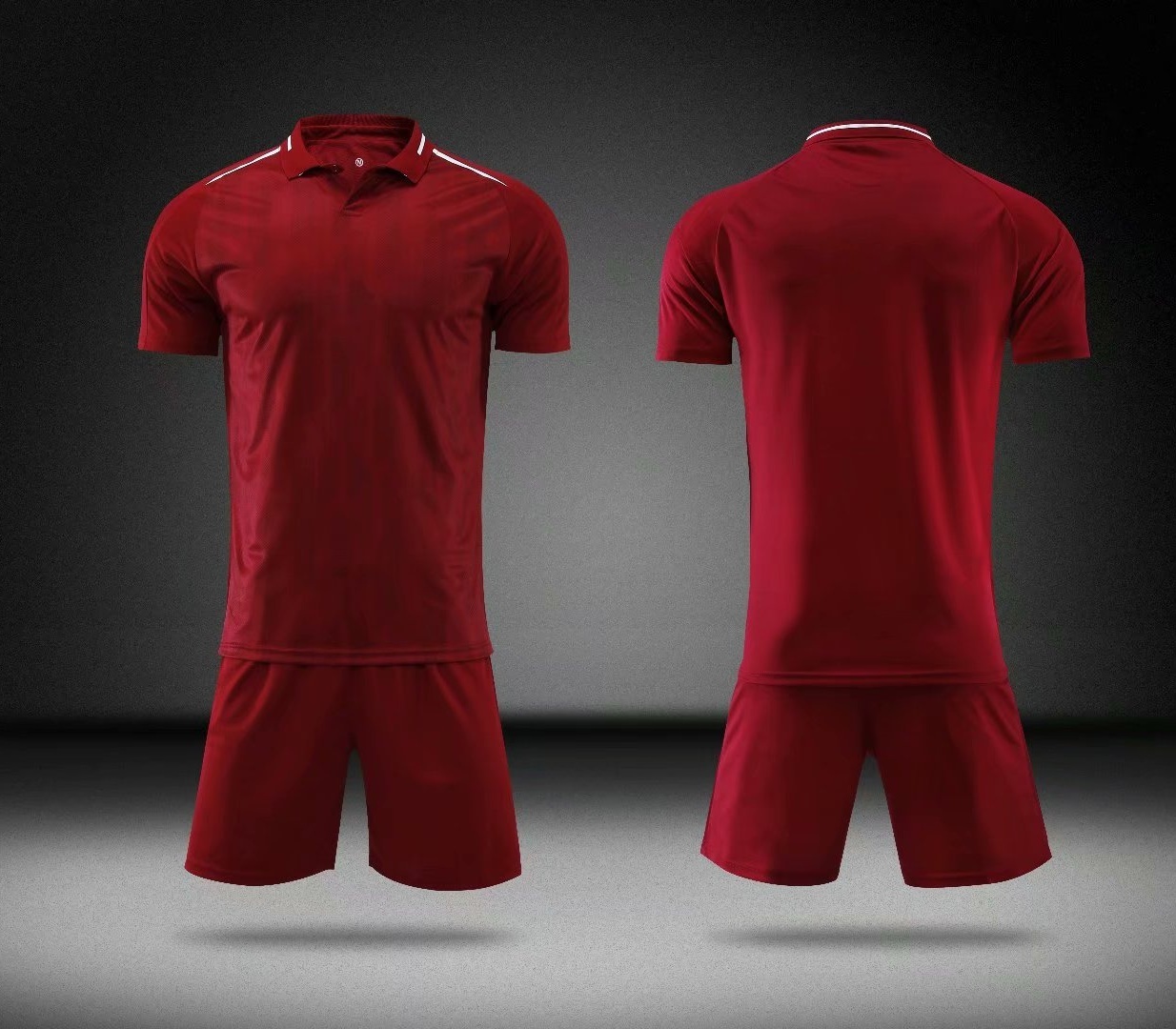 mens blank football jerseys