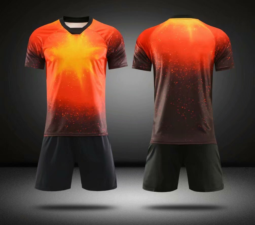 blank youth football jerseys