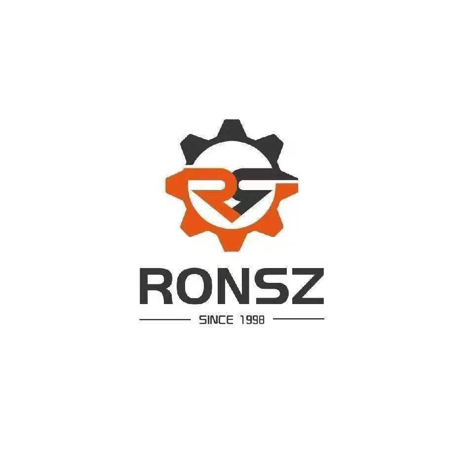 ronszbrand